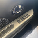 Nissan MARCH SV 1.0 12V Flex 5p 2016 Flex-9