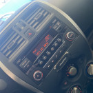 Nissan MARCH SV 1.0 12V Flex 5p 2016 Flex-11