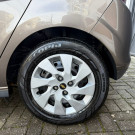 GM - Chevrolet ONIX HATCH LT 1.4 8V FlexPower 5p Mec. 2014 Flex-7