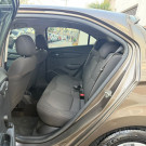 GM - Chevrolet ONIX HATCH LT 1.4 8V FlexPower 5p Mec. 2014 Flex-6