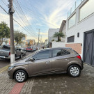 GM - Chevrolet ONIX HATCH LT 1.4 8V FlexPower 5p Mec. 2014 Flex-2