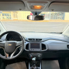 GM - Chevrolet ONIX HATCH LT 1.4 8V FlexPower 5p Mec. 2014 Flex-5