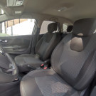 Renault CAPTUR Life 1.6 16V Flex 5p Aut. 2019 Flex-10