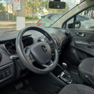 Renault CAPTUR Life 1.6 16V Flex 5p Aut. 2019 Flex-6