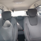 Renault CAPTUR Life 1.6 16V Flex 5p Aut. 2019 Flex-11