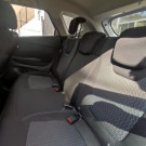 Renault CAPTUR Life 1.6 16V Flex 5p Aut. 2019 Flex-12