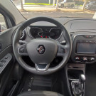 Renault CAPTUR Life 1.6 16V Flex 5p Aut. 2019 Flex-9