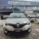Renault CAPTUR Life 1.6 16V Flex 5p Aut. 2019 Flex-1