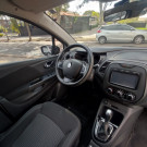 Renault CAPTUR Life 1.6 16V Flex 5p Aut. 2019 Flex-8