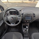 Renault CAPTUR Life 1.6 16V Flex 5p Aut. 2019 Flex-7