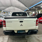 Mitsubishi L200 Triton Sport GL 4x4 Die. Mec. 2022 Diesel-4