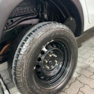 Mitsubishi L200 Triton Sport GL 4x4 Die. Mec. 2022 Diesel-13
