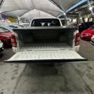 Mitsubishi L200 Triton Sport GL 4x4 Die. Mec. 2022 Diesel-5