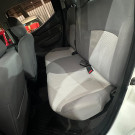 Mitsubishi L200 Triton Sport GL 4x4 Die. Mec. 2022 Diesel-10