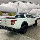 Mitsubishi L200 Triton Sport GL 4x4 Die. Mec. 2022 Diesel-3