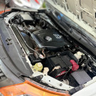 Mitsubishi L200 Triton Sport GL 4x4 Die. Mec. 2022 Diesel-11