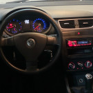 VW - VolksWagen SPACEFOX 1.6/ 1.6 Trend Total Flex 8V 5p 2011 Flex-10