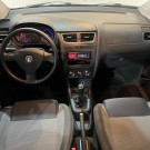 VW - VolksWagen SPACEFOX 1.6/ 1.6 Trend Total Flex 8V 5p 2011 Flex-9