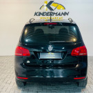 VW - VolksWagen SPACEFOX 1.6/ 1.6 Trend Total Flex 8V 5p 2011 Flex-3