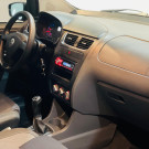 VW - VolksWagen SPACEFOX 1.6/ 1.6 Trend Total Flex 8V 5p 2011 Flex-6