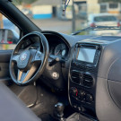 Fiat Strada Freedom 1.4 Flex 8V CD 2019 Flex-7