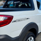 Fiat Strada Freedom 1.4 Flex 8V CD 2019 Flex-4