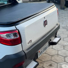 Fiat Strada Freedom 1.4 Flex 8V CD 2019 Flex-3