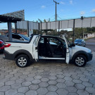Fiat Strada Freedom 1.4 Flex 8V CD 2019 Flex-6