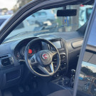 Fiat Strada Freedom 1.4 Flex 8V CD 2019 Flex-2