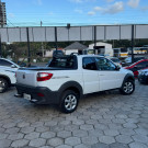 Fiat Strada Freedom 1.4 Flex 8V CD 2019 Flex-5