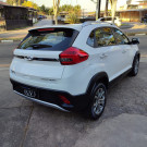 Caoa Chery/Chery Tiggo 2 ACT 1.5 16V Flex Aut.5p 2020 Flex-3