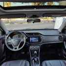 Caoa Chery/Chery Tiggo 2 ACT 1.5 16V Flex Aut.5p 2020 Flex-8