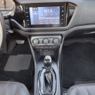 Caoa Chery/Chery Tiggo 2 ACT 1.5 16V Flex Aut.5p 2020 Flex-7
