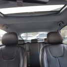 Caoa Chery/Chery Tiggo 2 ACT 1.5 16V Flex Aut.5p 2020 Flex-9
