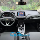 GM - Chevrolet ONIX HATCH LTZ 1.0 12V TB Flex 5p Aut. 2024 Flex-4