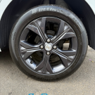 GM - Chevrolet ONIX HATCH LTZ 1.0 12V TB Flex 5p Aut. 2024 Flex-13
