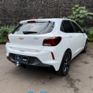 GM - Chevrolet ONIX HATCH LTZ 1.0 12V TB Flex 5p Aut. 2024 Flex-11