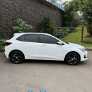 GM - Chevrolet ONIX HATCH LTZ 1.0 12V TB Flex 5p Aut. 2024 Flex-12