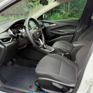 GM - Chevrolet ONIX HATCH LTZ 1.0 12V TB Flex 5p Aut. 2024 Flex-6