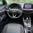 GM - Chevrolet ONIX HATCH LTZ 1.0 12V TB Flex 5p Aut. 2024 Flex-5