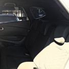 CAPTUR 2021 Life 1.6 16V Flex 5p Automatica