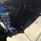 CAPTUR 2021 Life 1.6 16V Flex 5p Automatica