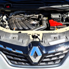 CAPTUR 2021 Life 1.6 16V Flex 5p Automatica