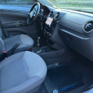 VW VOYAGE TREND 1.6 Mi Total Flex 8V - 2010-7