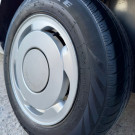 VW VOYAGE TREND 1.6 Mi Total Flex 8V - 2010-6