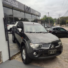 Mitsubishi L200 Triton HPE 3.2 CD TB Int.Diesel Aut 2010 Diesel-0
