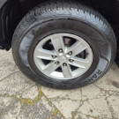 Mitsubishi L200 Triton HPE 3.2 CD TB Int.Diesel Aut 2010 Diesel-5