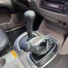Mitsubishi L200 Triton HPE 3.2 CD TB Int.Diesel Aut 2010 Diesel-9
