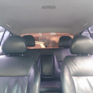 Mitsubishi L200 Triton HPE 3.2 CD TB Int.Diesel Aut 2010 Diesel-7