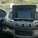 Mitsubishi L200 Triton HPE 3.2 CD TB Int.Diesel Aut 2010 Diesel-10